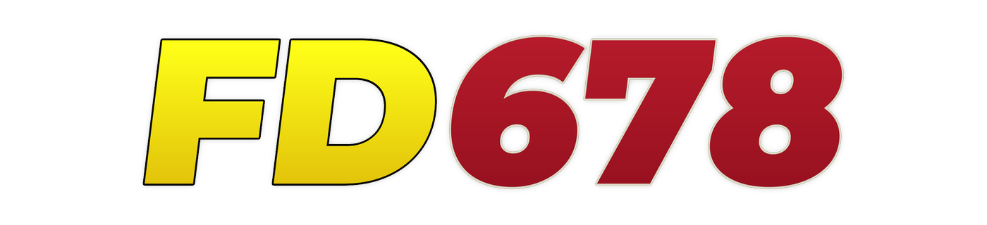 fd678